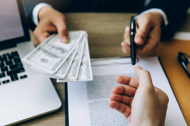 Best Loan Documentation Assistance  in Huntington, UT