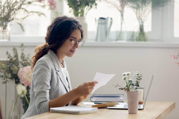 Best Student Loans  in Huntington, UT