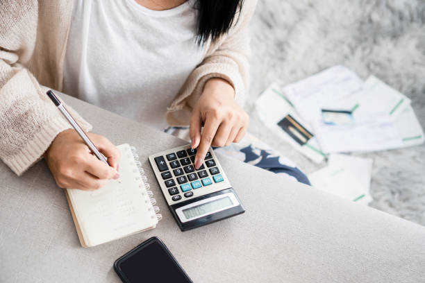 Best Home Equity Lines of Credit (HELOC)  in Huntington, UT