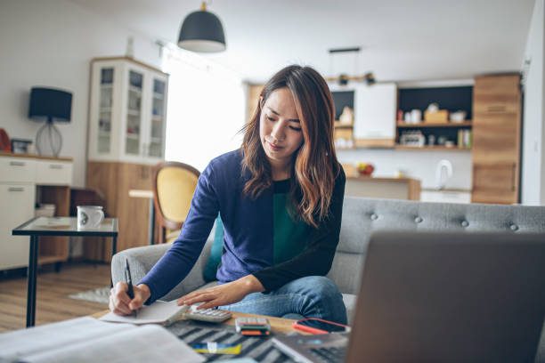 Best Student Loans  in Huntington, UT