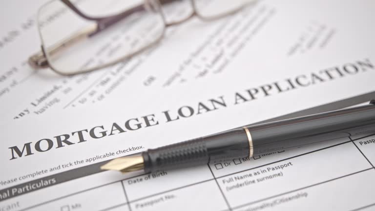 Best Construction Loans  in Huntington, UT