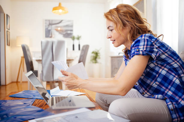 Best Second Chance Financing  in Huntington, UT