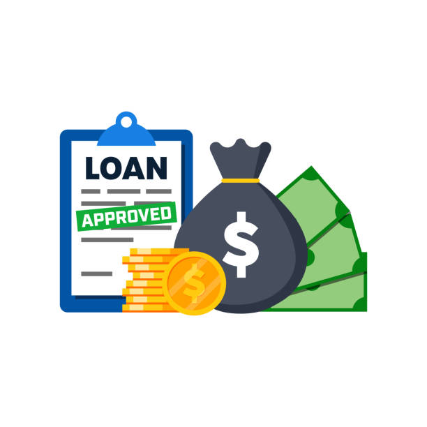 Loan Servicing and Management in Huntington, UT