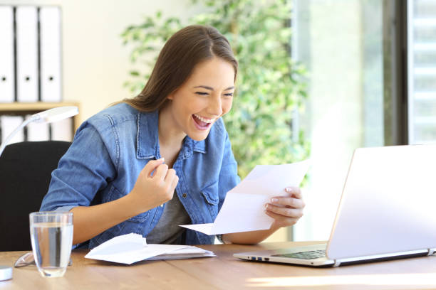Trusted Huntington, UT Loan Agency Experts